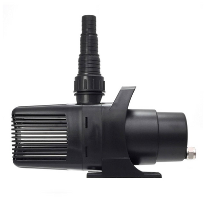Bomba de Agua Boyu SPF