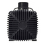 Bomba de Agua Boyu SPF