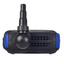 Bomba de Agua Boyu SPM-5500D