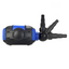 Bomba de Agua Boyu SPM-5500D