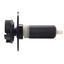 Bomba de Agua Boyu SPM-5500D