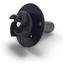 Bomba de Agua Boyu SPM-5500D