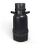 Bomba de Agua de Alto Caudal Boyu SH