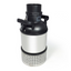 Bomba de Agua de Alto Caudal Boyu TH-22000