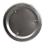 Bomba de Agua de Alto Caudal Boyu TH-22000