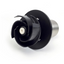 Bomba de Agua de Alto Caudal Boyu TH-22000