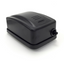 Bomba de Aire Boyu S-510