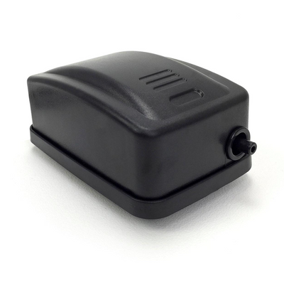 Bomba de Aire Boyu S-510