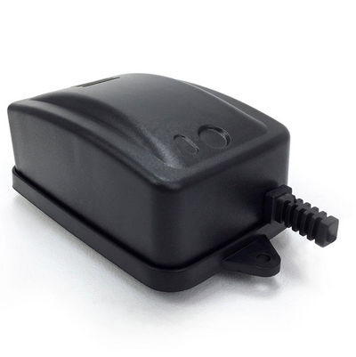 Bomba de Aire Boyu S-510