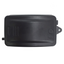 Bomba de Aire Boyu S-510