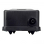 Bomba de Aire Boyu S-510