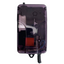 Bomba de Aire Boyu S-520