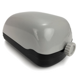 Bomba de Aire Boyu SA-1500