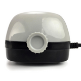 Bomba de Aire Boyu SA-1500