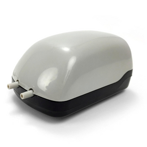 Bomba de Aire Boyu SA-1500