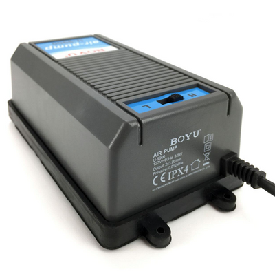 Bomba de Aire Boyu U-9900