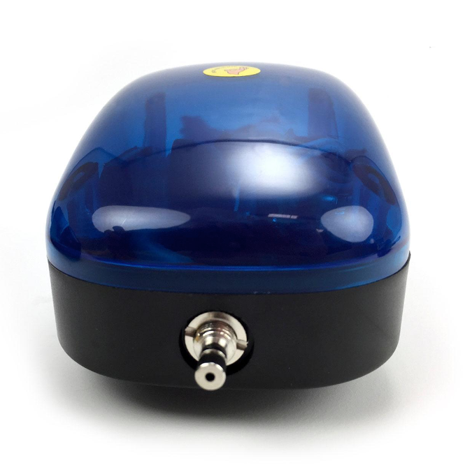 Bomba de Aire Boyu Serie S