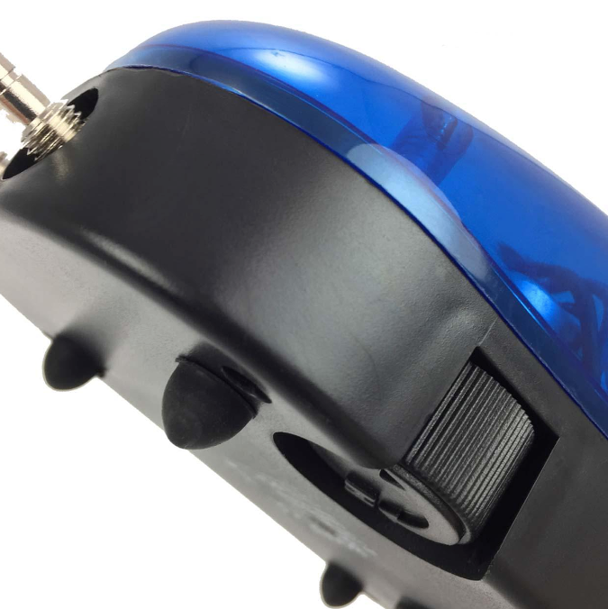Bomba de Aire Boyu Serie S