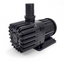 Bomba de Agua Boyu ECO DJ4P