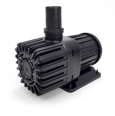 Bomba de Agua Boyu ECO DJ4P