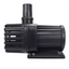 Bomba de Agua Boyu ECO DJ4P