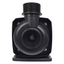 Bomba de Agua Boyu ECO DJ4P