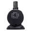 Bomba de Agua Boyu ECO DJ4P