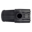 Bomba de Agua Boyu ECO DJ4P