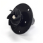 Bomba de Agua Boyu ECO DJ4P