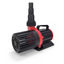 Bomba de Agua Boyu ECO GX4P