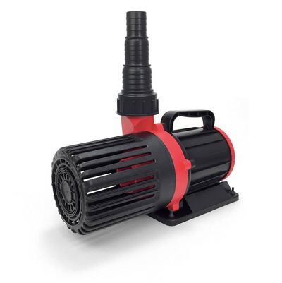 Bomba de Agua Boyu ECO GX4P