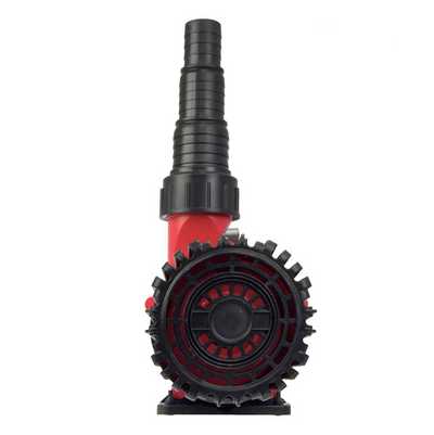 Bomba de Agua Boyu ECO GX4P