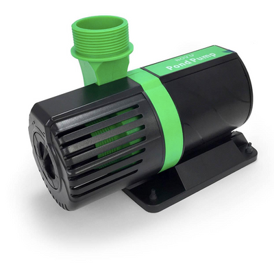 Bomba de Agua Boyu ECO XL