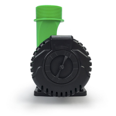 Bomba de Agua Boyu ECO XL