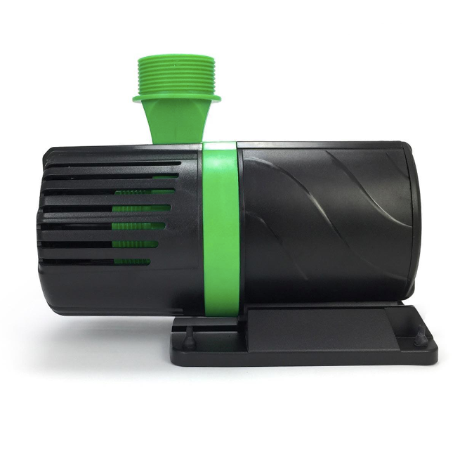 Bomba de Agua Boyu ECO XL