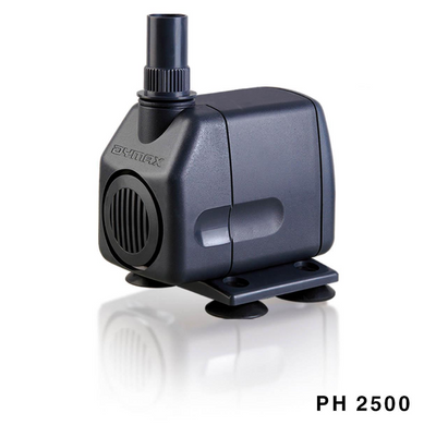 Bomba Para Agua Dymax