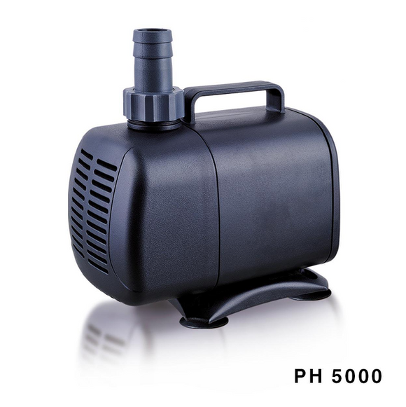 Bomba Para Agua Dymax