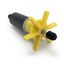 Bomba Para Agua Dymax