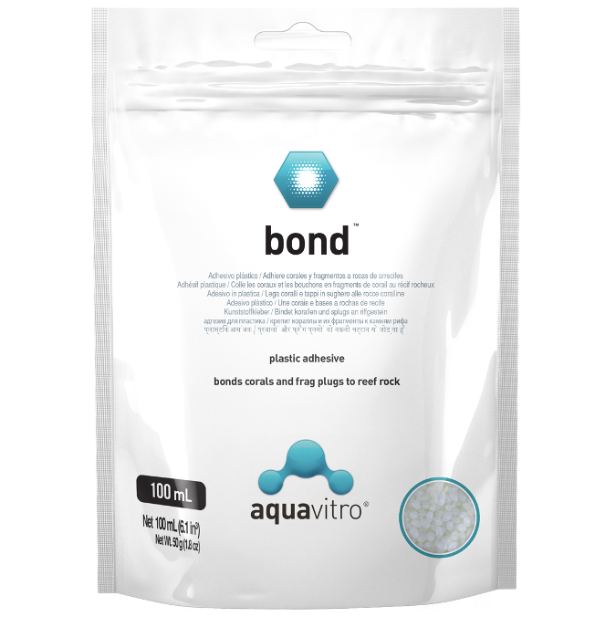 Bond
