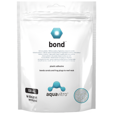 Bond