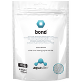 Bond