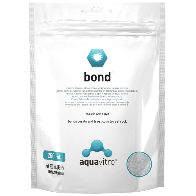 Bond