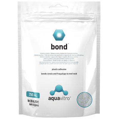 Bond