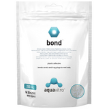 Bond