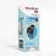 Bravecto 1 Mes (Masticable)
