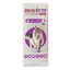 Bravecto Plus Cat
