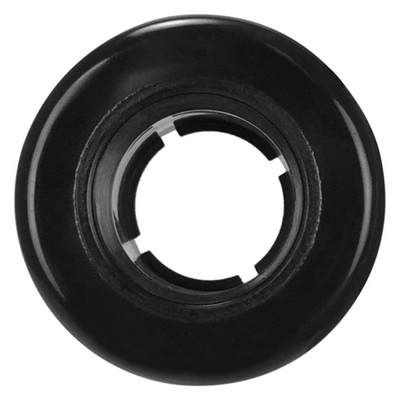 Bulk Head Profesional Dymax