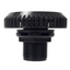 Bulk Head Profesional Dymax