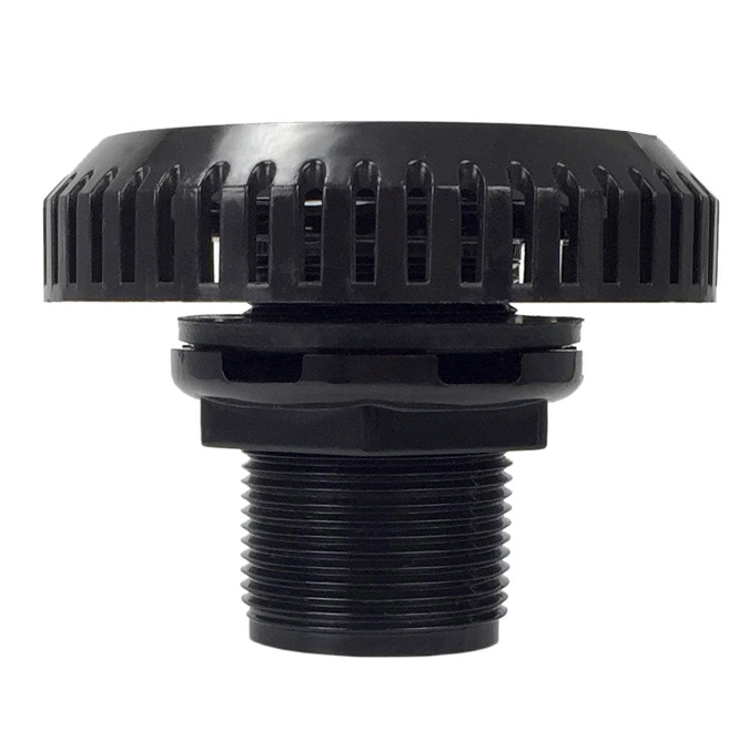 Bulk Head Profesional Dymax