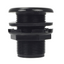 Bulk Head Profesional Dymax